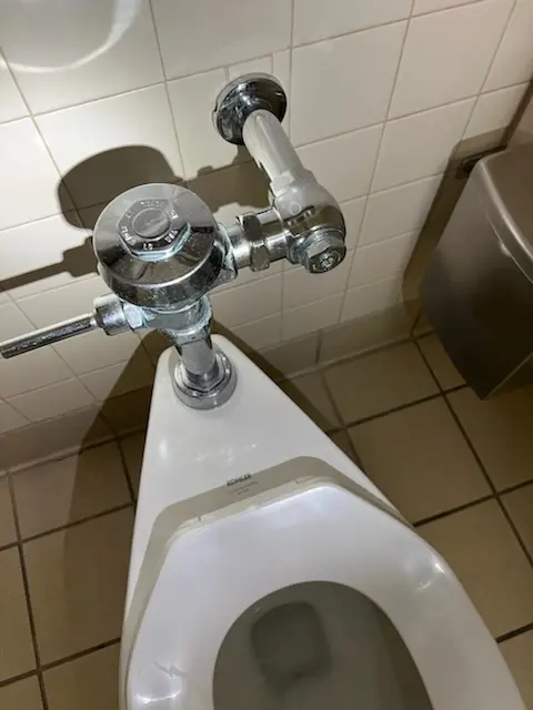 Fixture installation and repair for Garbage Disposal in Marconi North